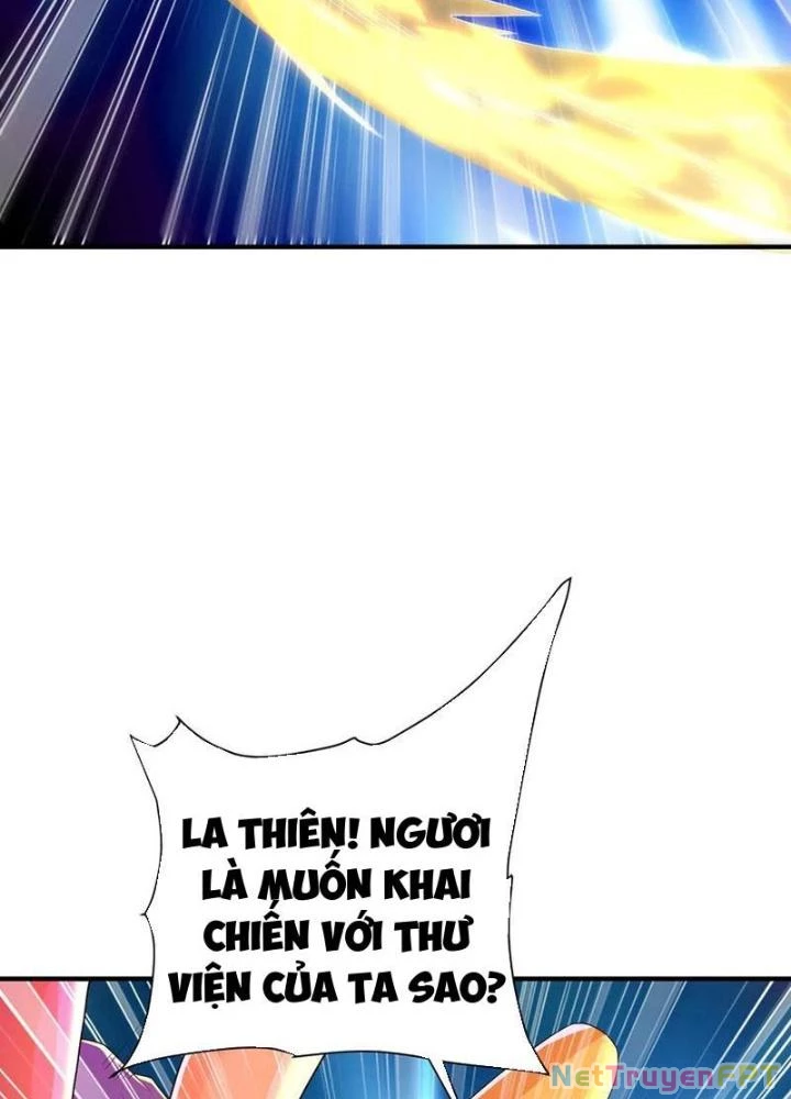 Đệ Nhất Ở Rể Chapter 317 - 73