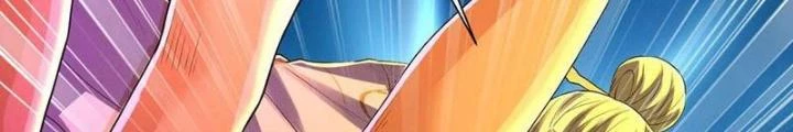 Đệ Nhất Ở Rể Chapter 317 - 74