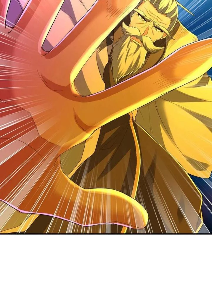 Đệ Nhất Ở Rể Chapter 317 - 75
