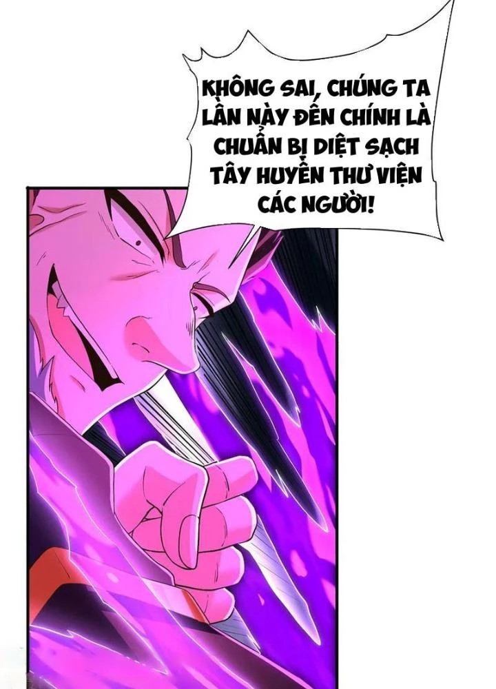 Đệ Nhất Ở Rể Chapter 317 - 77