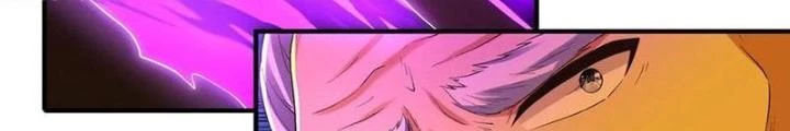 Đệ Nhất Ở Rể Chapter 317 - 78
