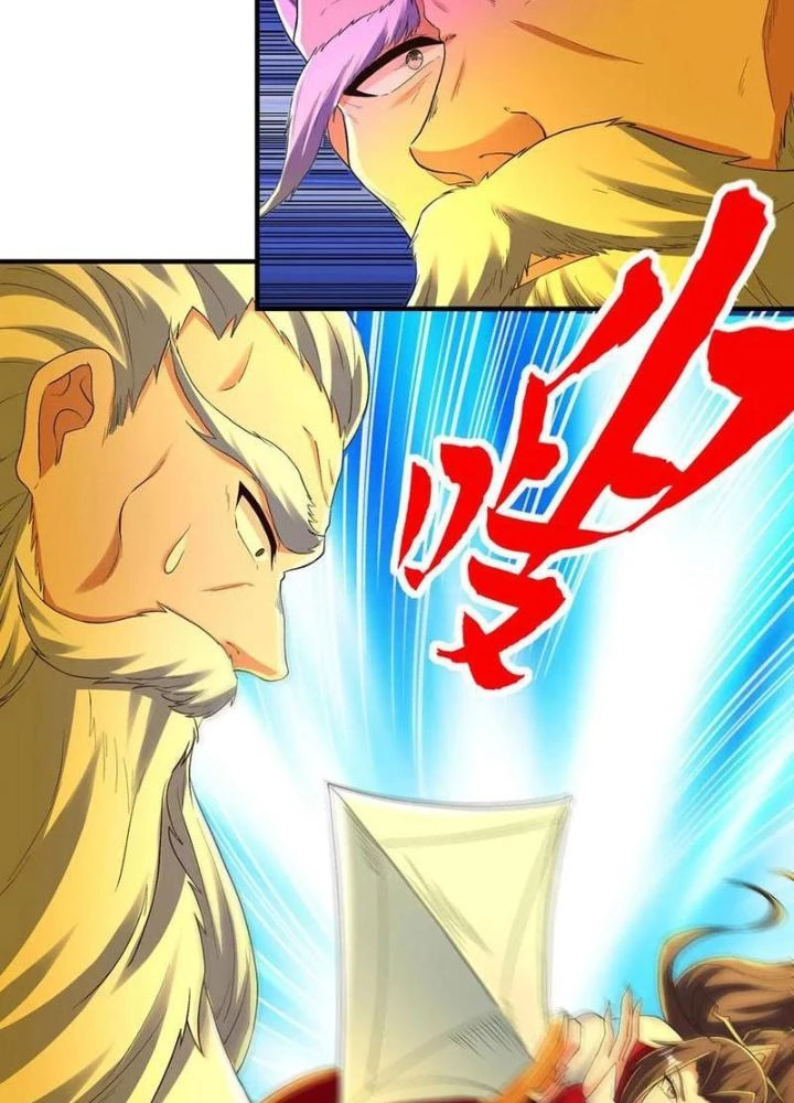 Đệ Nhất Ở Rể Chapter 317 - 79