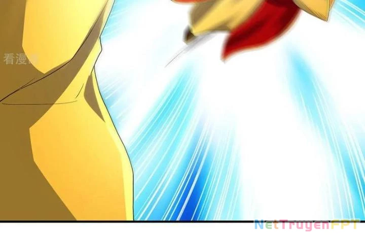 Đệ Nhất Ở Rể Chapter 317 - 81