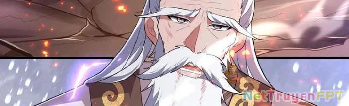 Đệ Nhất Ở Rể Chapter 318 - 2