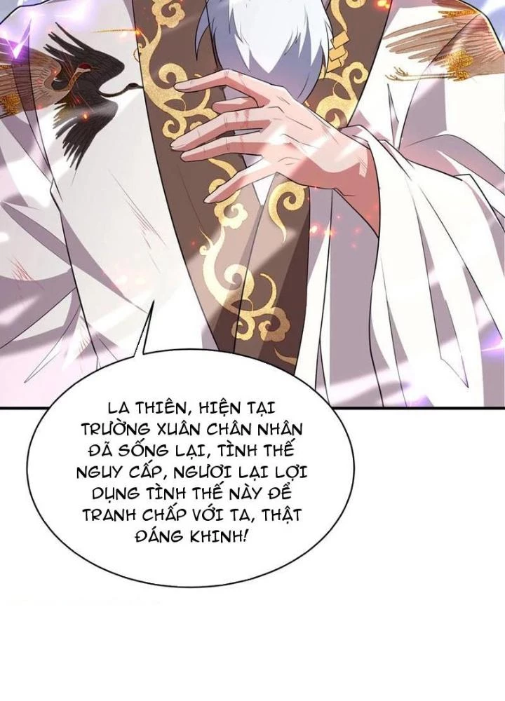 Đệ Nhất Ở Rể Chapter 318 - 3