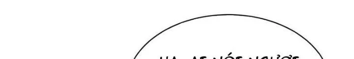 Đệ Nhất Ở Rể Chapter 318 - 4