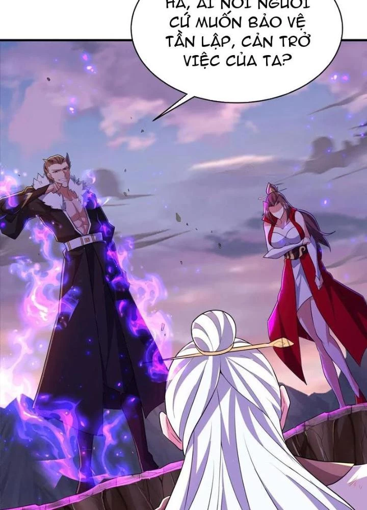 Đệ Nhất Ở Rể Chapter 318 - 5