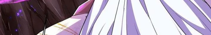 Đệ Nhất Ở Rể Chapter 318 - 6