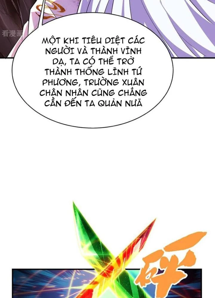 Đệ Nhất Ở Rể Chapter 318 - 7