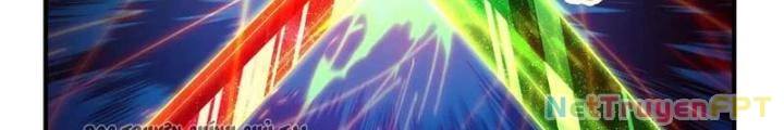 Đệ Nhất Ở Rể Chapter 318 - 8