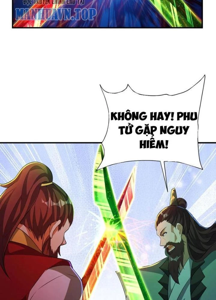 Đệ Nhất Ở Rể Chapter 318 - 9