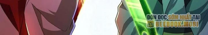 Đệ Nhất Ở Rể Chapter 318 - 10