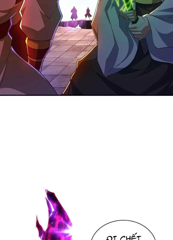 Đệ Nhất Ở Rể Chapter 318 - 11