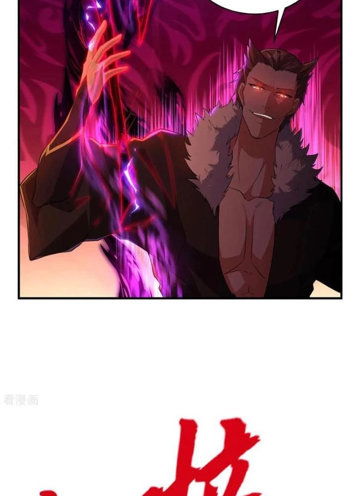 Đệ Nhất Ở Rể Chapter 318 - 13