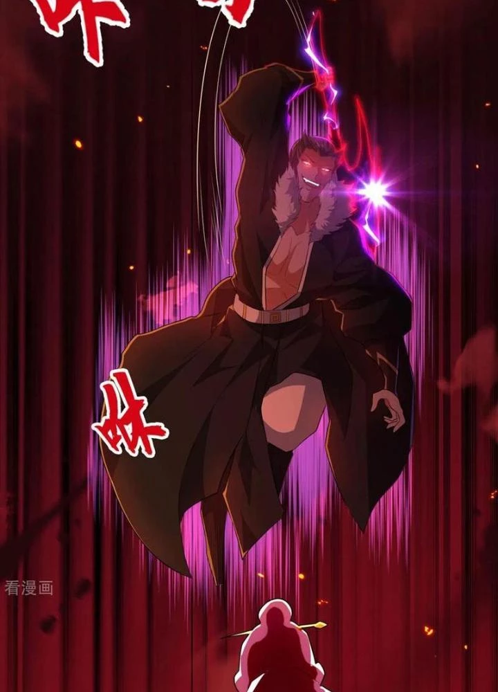Đệ Nhất Ở Rể Chapter 318 - 15