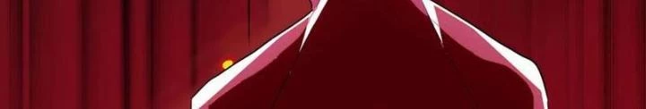 Đệ Nhất Ở Rể Chapter 318 - 16