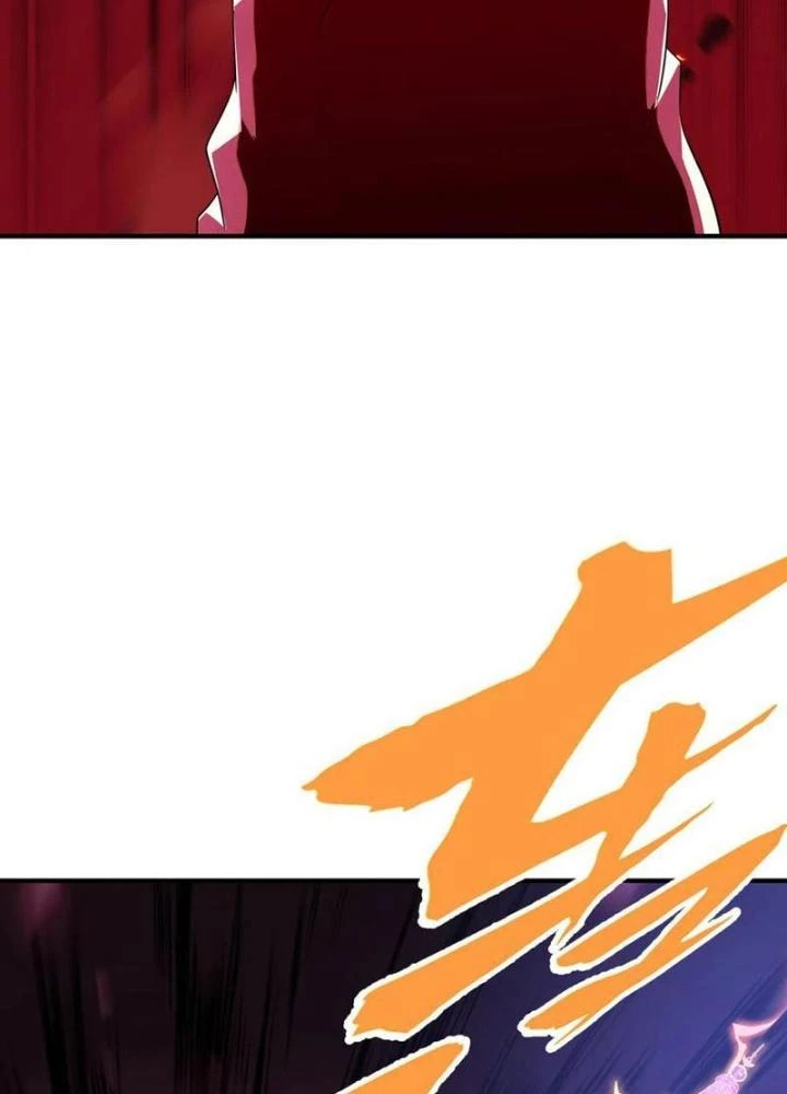 Đệ Nhất Ở Rể Chapter 318 - 17