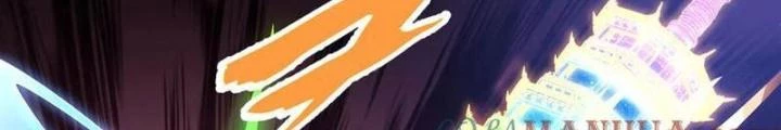 Đệ Nhất Ở Rể Chapter 318 - 18