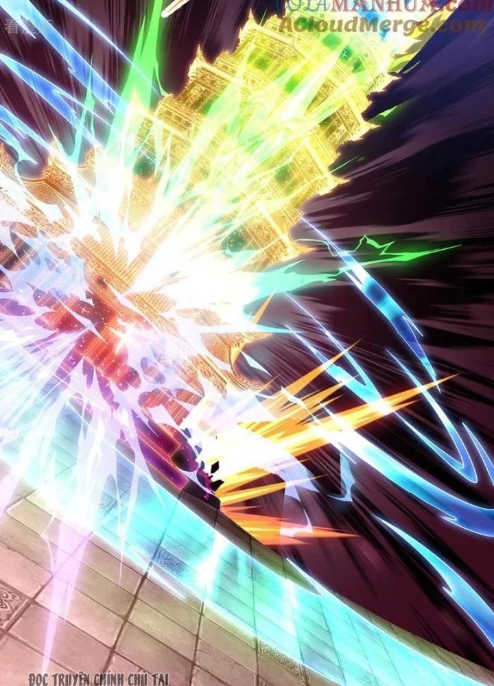 Đệ Nhất Ở Rể Chapter 318 - 19