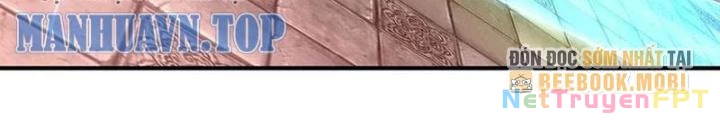 Đệ Nhất Ở Rể Chapter 318 - 20
