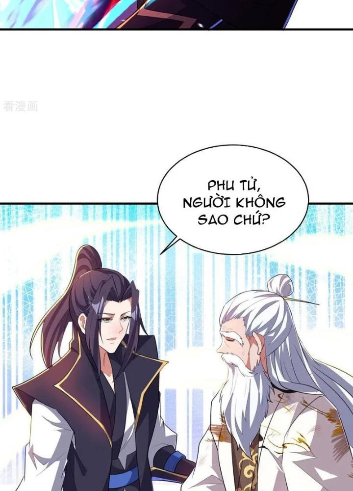 Đệ Nhất Ở Rể Chapter 318 - 23