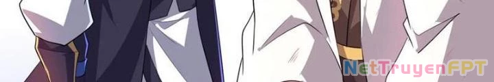 Đệ Nhất Ở Rể Chapter 318 - 24
