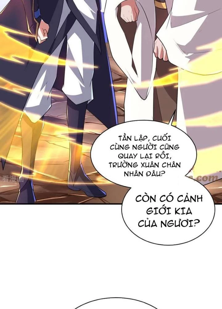Đệ Nhất Ở Rể Chapter 318 - 25