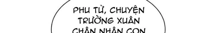 Đệ Nhất Ở Rể Chapter 318 - 26