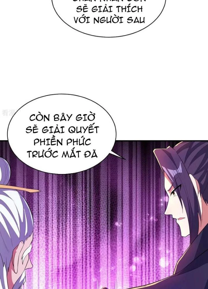 Đệ Nhất Ở Rể Chapter 318 - 27