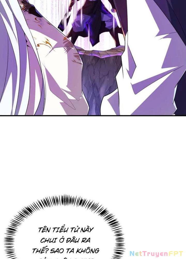 Đệ Nhất Ở Rể Chapter 318 - 29