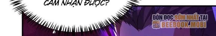 Đệ Nhất Ở Rể Chapter 318 - 30