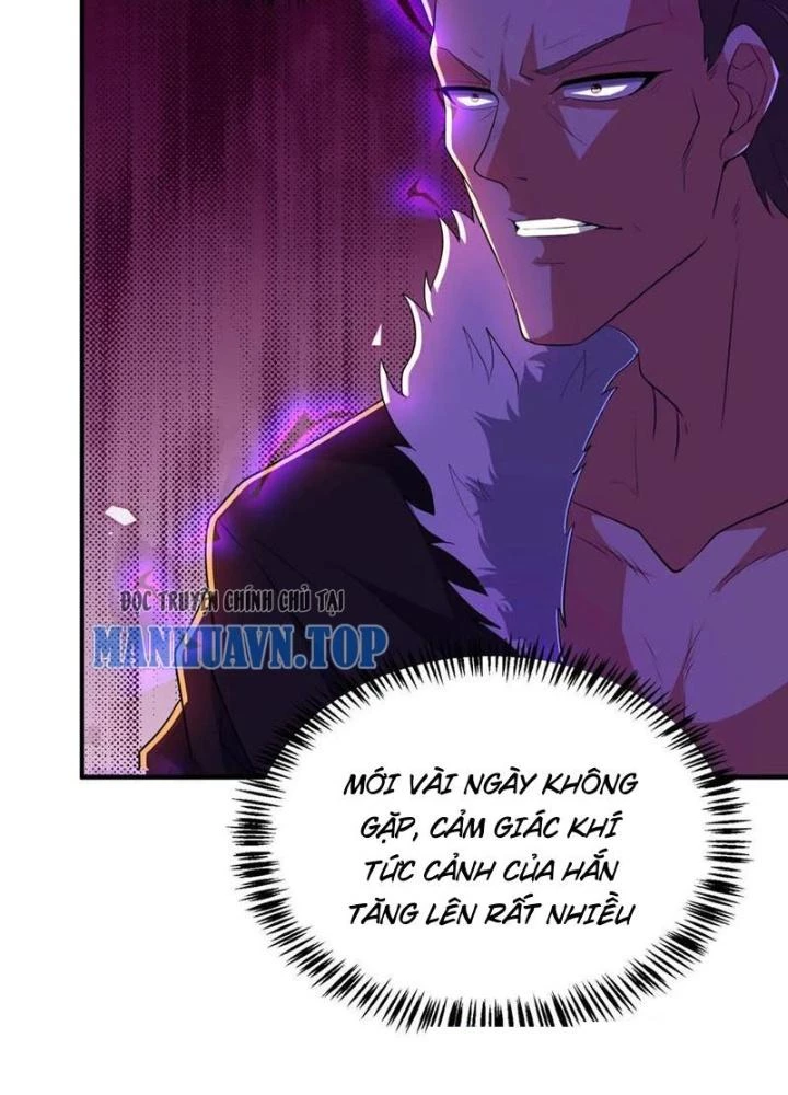 Đệ Nhất Ở Rể Chapter 318 - 31