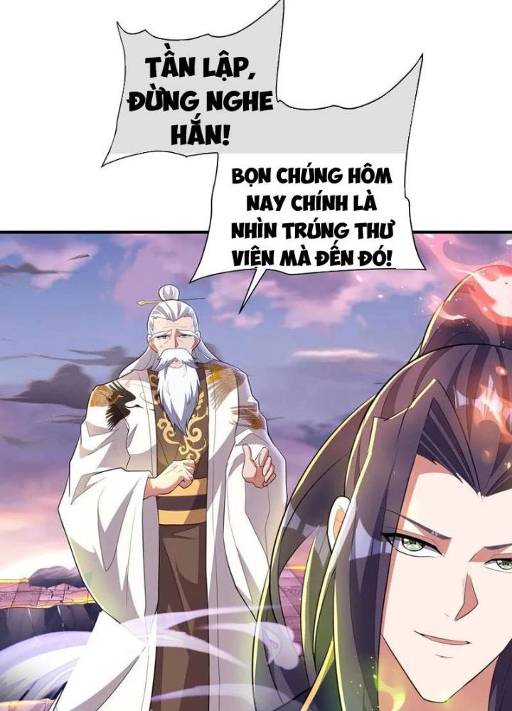 Đệ Nhất Ở Rể Chapter 318 - 34