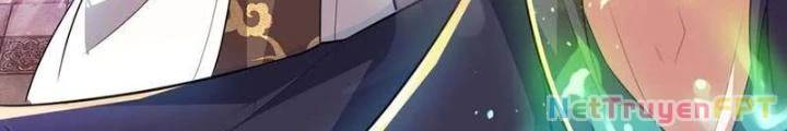 Đệ Nhất Ở Rể Chapter 318 - 35