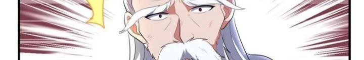 Đệ Nhất Ở Rể Chapter 318 - 37