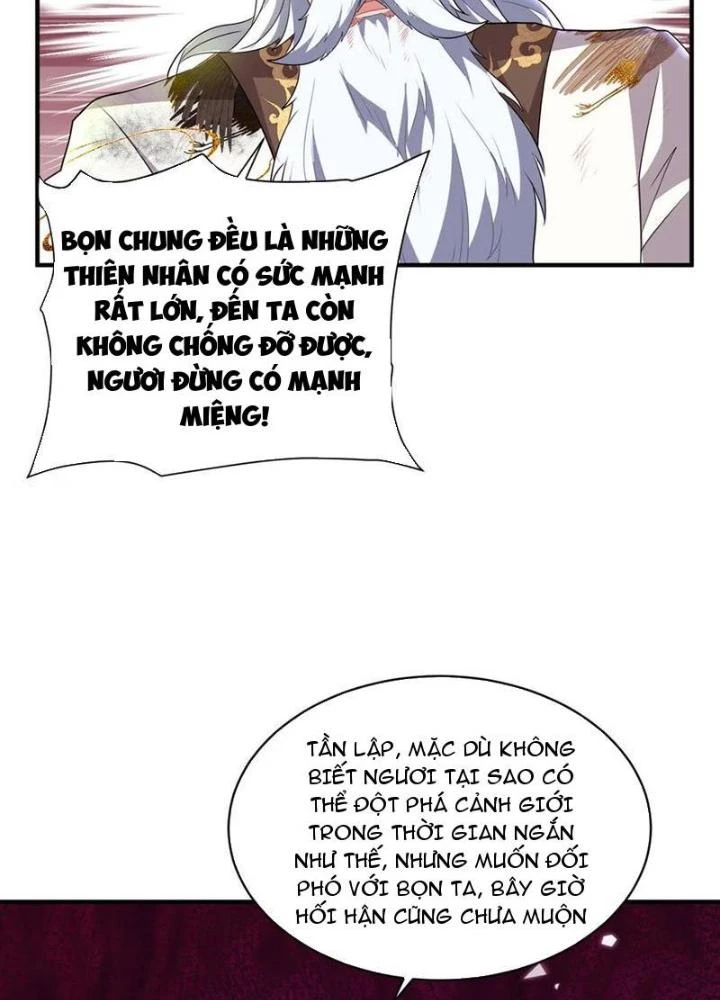 Đệ Nhất Ở Rể Chapter 318 - 38