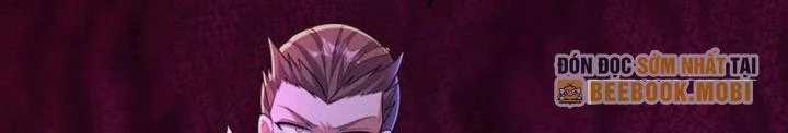 Đệ Nhất Ở Rể Chapter 318 - 39