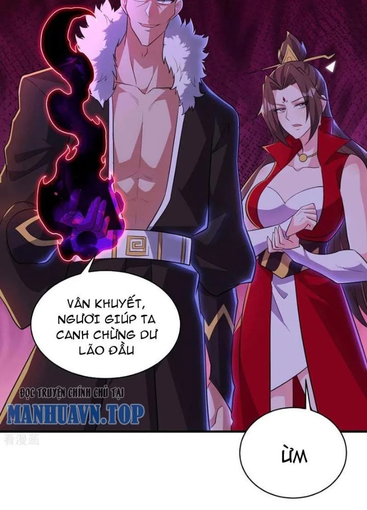 Đệ Nhất Ở Rể Chapter 318 - 40