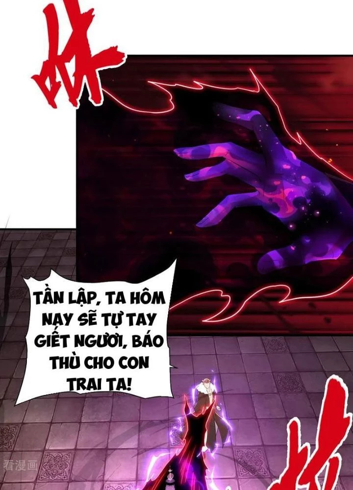 Đệ Nhất Ở Rể Chapter 318 - 42