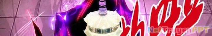 Đệ Nhất Ở Rể Chapter 318 - 43