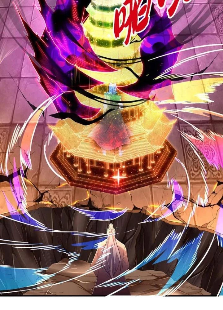Đệ Nhất Ở Rể Chapter 318 - 44