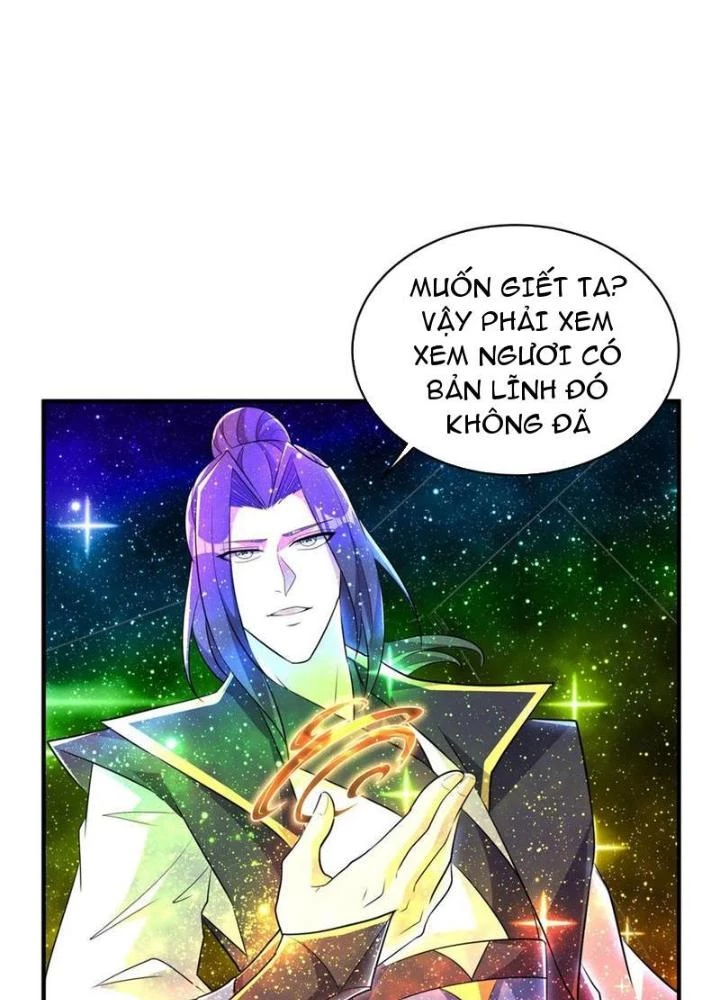 Đệ Nhất Ở Rể Chapter 318 - 46