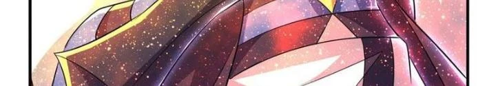 Đệ Nhất Ở Rể Chapter 318 - 47