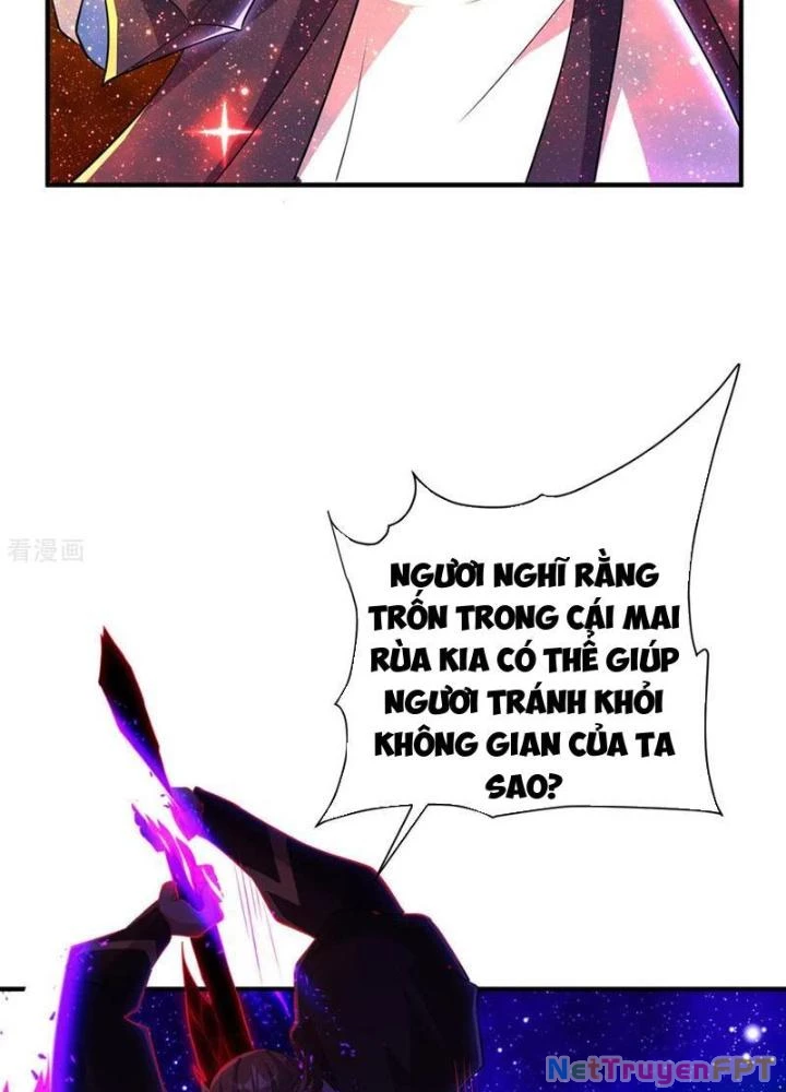 Đệ Nhất Ở Rể Chapter 318 - 48