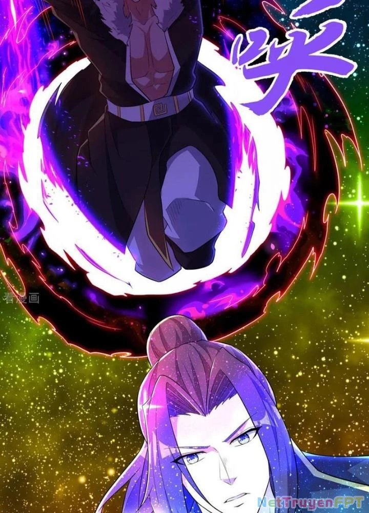 Đệ Nhất Ở Rể Chapter 318 - 50