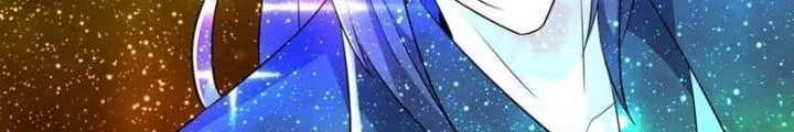 Đệ Nhất Ở Rể Chapter 318 - 51