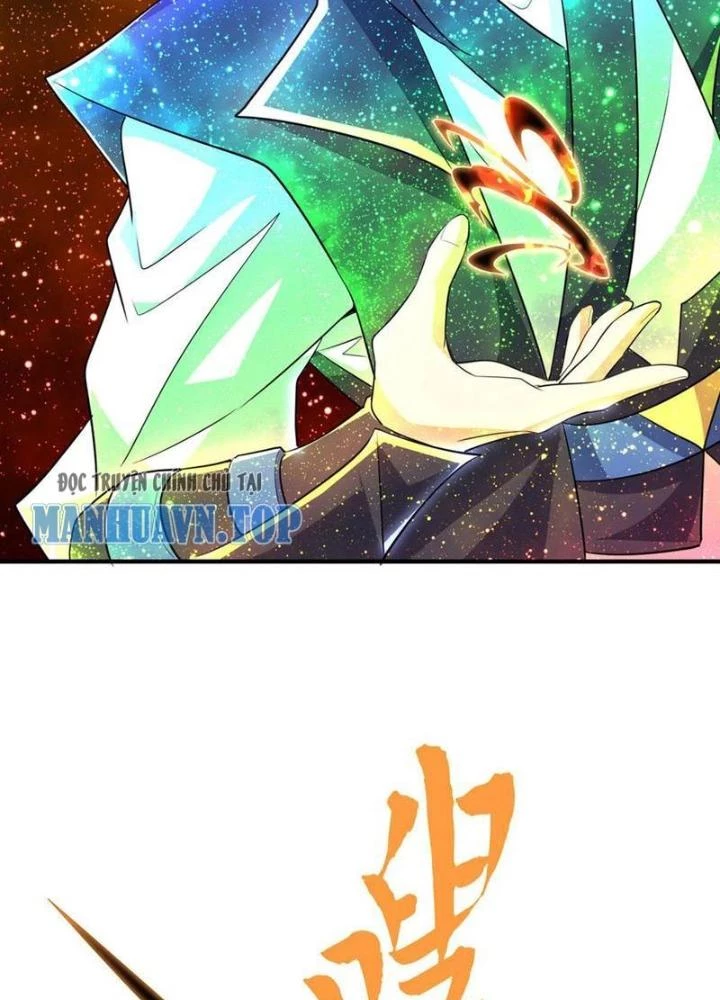 Đệ Nhất Ở Rể Chapter 318 - 52