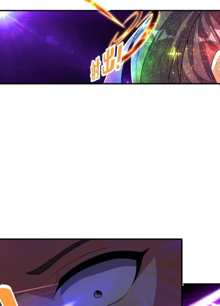 Đệ Nhất Ở Rể Chapter 318 - 54