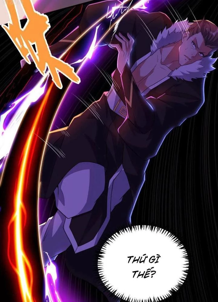 Đệ Nhất Ở Rể Chapter 318 - 56