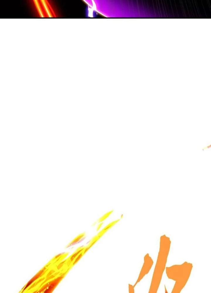 Đệ Nhất Ở Rể Chapter 318 - 58